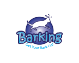 /public/logoimage/1357071181Barking Dog Fitness-01.png